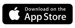 Wheataly Clarkston ios link