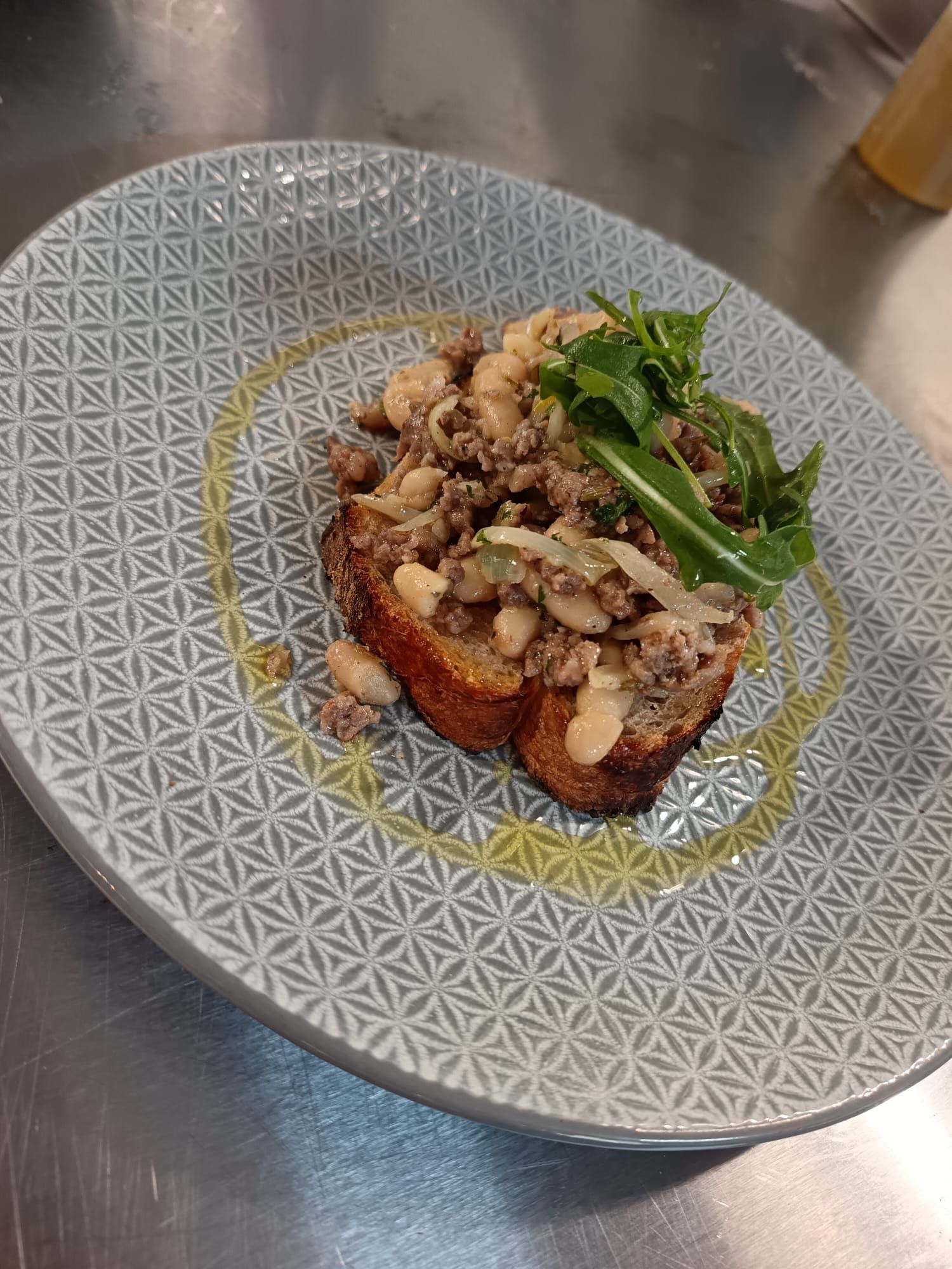 Wheataly Clarkston Bread