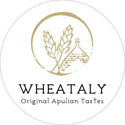 Wheataly Clarkston logo