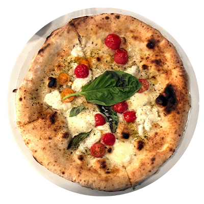 Wheataly Clarkston Martina Franca Pizza
